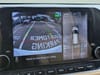 21 thumbnail image of  2023 Nissan Rogue Platinum