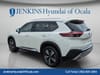 5 thumbnail image of  2023 Nissan Rogue Platinum