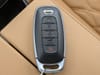 30 thumbnail image of  2023 Nissan Rogue Platinum