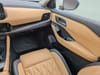 15 thumbnail image of  2023 Nissan Rogue Platinum