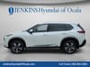6 thumbnail image of  2023 Nissan Rogue Platinum
