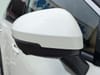 34 thumbnail image of  2023 Nissan Rogue Platinum