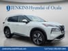 1 thumbnail image of  2023 Nissan Rogue Platinum