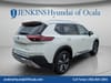 3 thumbnail image of  2023 Nissan Rogue Platinum