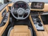 14 thumbnail image of  2023 Nissan Rogue Platinum