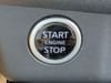 37 thumbnail image of  2023 Nissan Rogue Platinum