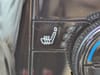 35 thumbnail image of  2023 Nissan Rogue Platinum
