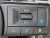 27 thumbnail image of  2023 Nissan Rogue Platinum