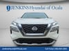 9 thumbnail image of  2023 Nissan Rogue Platinum