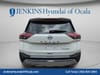 4 thumbnail image of  2023 Nissan Rogue Platinum