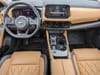 13 thumbnail image of  2023 Nissan Rogue Platinum