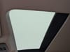 19 thumbnail image of  2023 Nissan Rogue Platinum