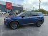 13 thumbnail image of  2023 Nissan Rogue S