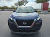 15 thumbnail image of  2023 Nissan Rogue S