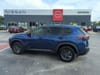 10 thumbnail image of  2023 Nissan Rogue S