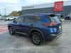 9 thumbnail image of  2023 Nissan Rogue S