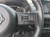 41 thumbnail image of  2023 Nissan Rogue S