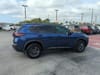 5 thumbnail image of  2023 Nissan Rogue S