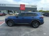 11 thumbnail image of  2023 Nissan Rogue S