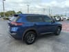 6 thumbnail image of  2023 Nissan Rogue S