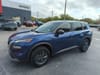 14 thumbnail image of  2023 Nissan Rogue S