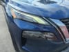 17 thumbnail image of  2023 Nissan Rogue S