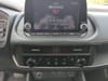 33 thumbnail image of  2023 Nissan Rogue S