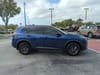 3 thumbnail image of  2023 Nissan Rogue S