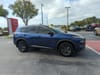 2 thumbnail image of  2023 Nissan Rogue S