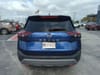 7 thumbnail image of  2023 Nissan Rogue S