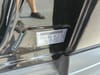 44 thumbnail image of  2023 Nissan Rogue S