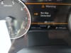 41 thumbnail image of  2023 Nissan Rogue S