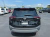 2 thumbnail image of  2023 Nissan Rogue S
