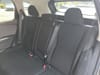 22 thumbnail image of  2023 Nissan Rogue S