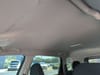 25 thumbnail image of  2023 Nissan Rogue S