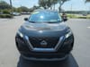 10 thumbnail image of  2023 Nissan Rogue S