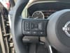 36 thumbnail image of  2023 Nissan Rogue S