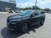 9 thumbnail image of  2023 Nissan Rogue S