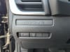 34 thumbnail image of  2023 Nissan Rogue S