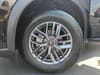 42 thumbnail image of  2023 Nissan Rogue S