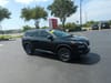 1 thumbnail image of  2023 Nissan Rogue S
