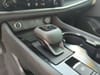 33 thumbnail image of  2023 Nissan Rogue S