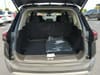 14 thumbnail image of  2023 Nissan Rogue S