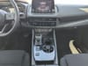 20 thumbnail image of  2023 Nissan Rogue S