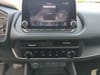 29 thumbnail image of  2023 Nissan Rogue S