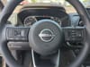 38 thumbnail image of  2023 Nissan Rogue S