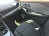 21 thumbnail image of  2023 Nissan Rogue S