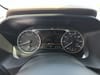 40 thumbnail image of  2023 Nissan Rogue S