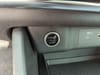 39 thumbnail image of  2023 Nissan Rogue S