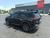 4 thumbnail image of  2023 Nissan Rogue S